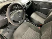 Lada (ВАЗ) Largus I Нижнекамск  - изображение 33