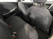 Hyundai Solaris I Калининград  - изображение 25