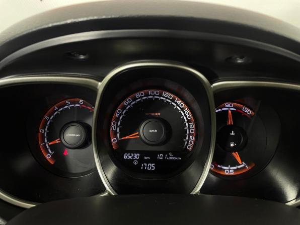 Lada (ВАЗ) Vesta I с пробегом 2019 года, цена 1 249 000 рублей, 65226 км, универсал, Автокод Объявления