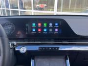 Omoda C5 I Ижевск  - изображение 52