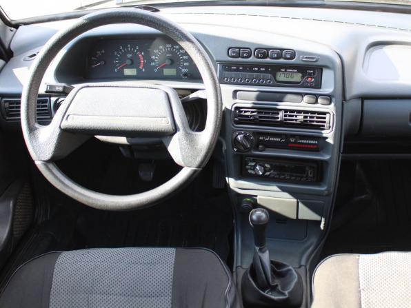 Lada (ВАЗ) 2114 с пробегом 2012 года, цена 169 000 рублей, 136356 км, хэтчбек, Автокод Объявления
