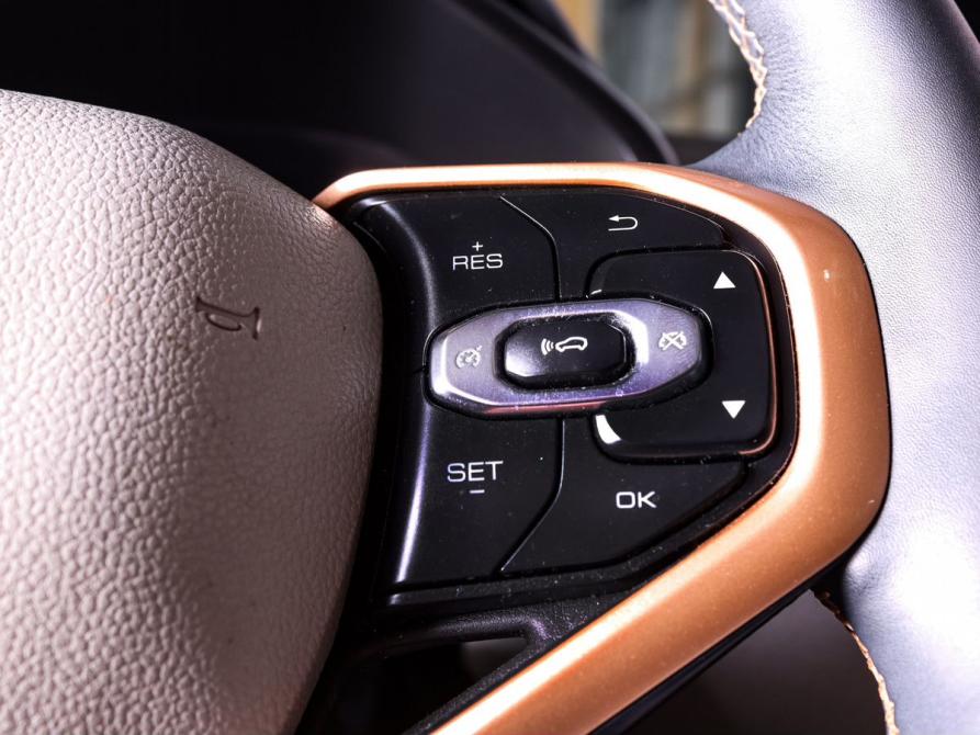 Haval Jolion I Минеральные Воды  - изображение 16