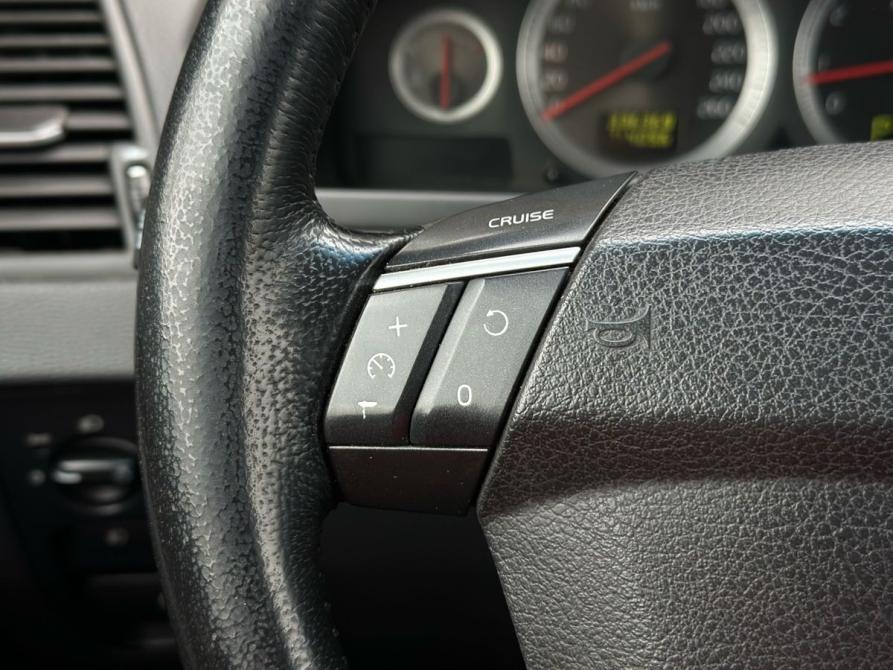 Volvo XC90 I Рестайлинг Санкт-Петербург  - изображение 17