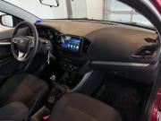 Lada (ВАЗ) Vesta I Чебоксары  - изображение 48
