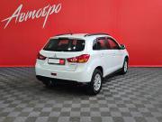 Mitsubishi ASX I Рестайлинг Вологда  - изображение 22