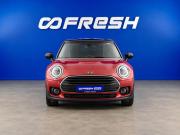 Mini Clubman II Рестайлинг Москва  - изображение 24