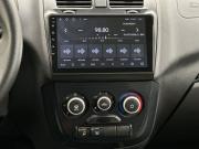 Lada (ВАЗ) Kalina II Липецк  - изображение 34