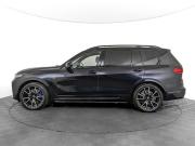 BMW X7 I (G07) Москва  - изображение 38