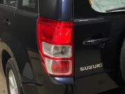 Suzuki Grand Vitara II Рестайлинг Челябинск  - изображение 30