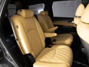Kia Mohave I Рестайлинг 2 Санкт-Петербург  - изображение 47
