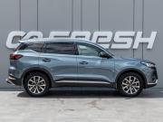 Chery Tiggo 7 Pro I Краснодар  - изображение 28