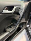Honda Accord VIII Рестайлинг Челябинск  - изображение 33