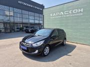 Hyundai Solaris I Екатеринбург  - изображение 13