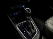 Hyundai Solaris II Ростов-на-Дону  - изображение 32