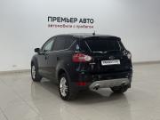 Ford Kuga I Смоленск  - изображение 18