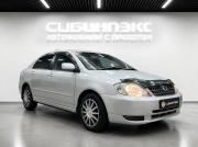 Toyota Corolla IX (E120 E130) Кемерово  - изображение 12