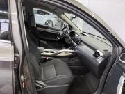 Geely Coolray I Краснодар  - изображение 35