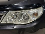 Subaru Forester III Новосибирск  - изображение 28