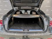 Mercedes-Benz GLC Coupe I (C253) Рестайлинг Москва  - изображение 40