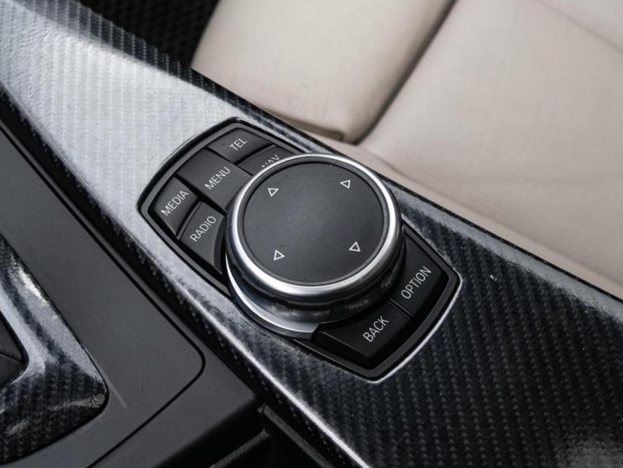 BMW 3 серии VI (F3x) Рестайлинг Краснодар  - изображение 22