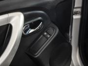Nissan Terrano III (D10) Санкт-Петербург  - изображение 43