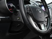 Kia Sorento II Рестайлинг Москва  - изображение 24