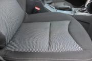 Citroen C4 II Рестайлинг Белгород  - изображение 41