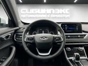 Chery Tiggo 8 I Рестайлинг Кемерово  - изображение 18