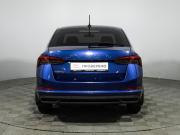 Skoda Rapid II Санкт-Петербург  - изображение 25