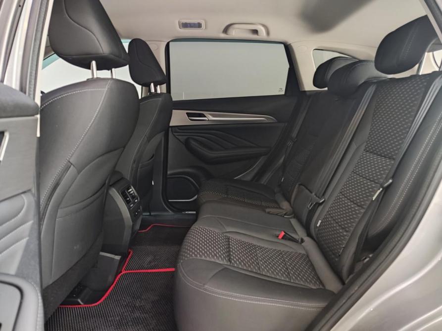 Haval F7 I Барнаул  - изображение 19