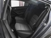 Kia Cerato III Ставрополь  - изображение 33