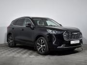Haval Jolion I Санкт-Петербург  - изображение 24