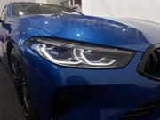 BMW 8 серии II (G14/G15/G16) Кемерово  - изображение 24