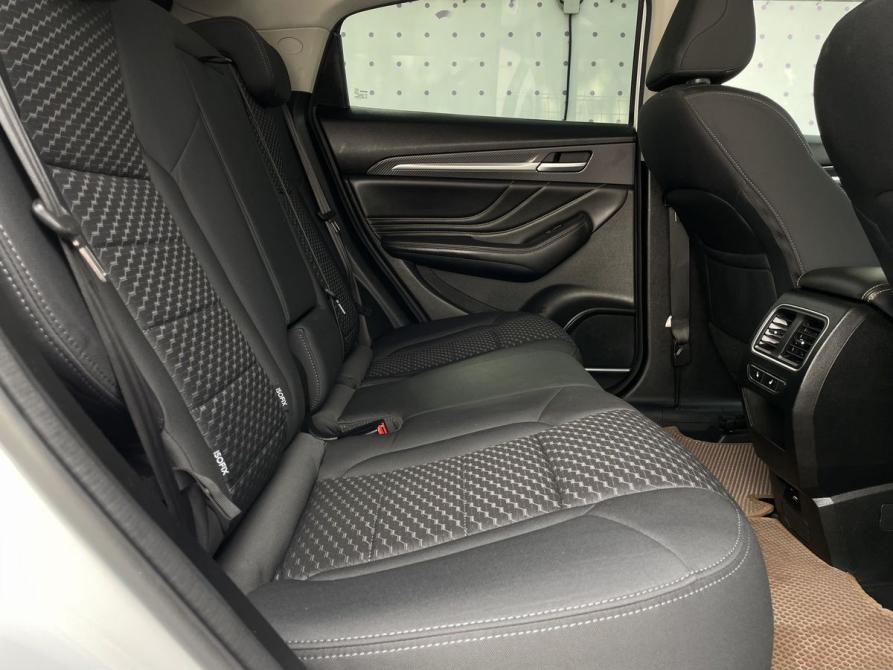 Haval F7x I Тамбов  - изображение 13