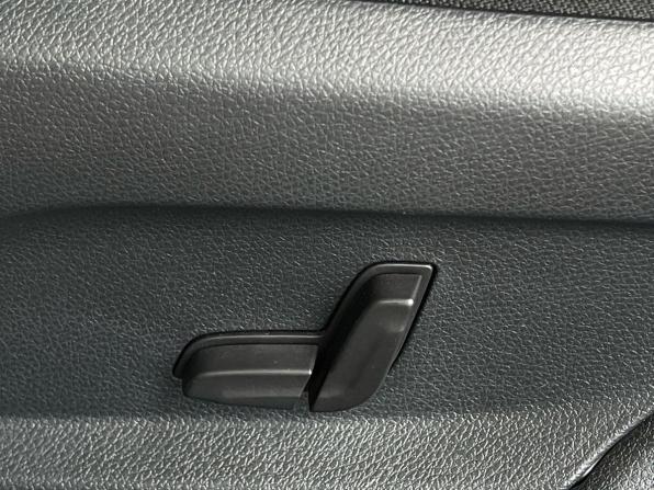 Mercedes-Benz E-Класс V (W213 S213 C238) с пробегом 2018 года, цена 2 899 000 рублей, 152050 км, седан, Автокод Объявления
