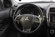 Mitsubishi ASX I Рестайлинг Новосибирск  - изображение 31