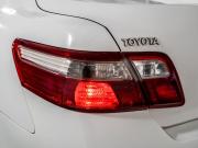 Toyota Camry VI (XV40) Иркутск  - изображение 48