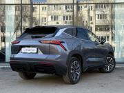 JETOUR DASHING I Самара  - изображение 19