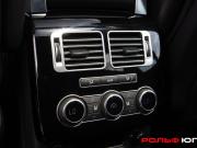 Land Rover Range Rover IV Москва  - изображение 59
