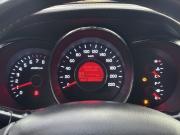 Kia Rio III Рестайлинг Ярославль  - изображение 58