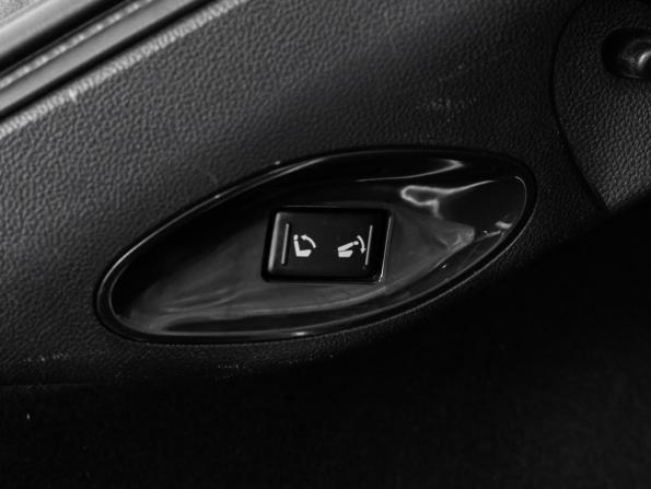 Infiniti QX50 I Рестайлинг с пробегом 2017 года, цена 1 999 000 рублей, 177417 км, внедорожник, Автокод Объявления
