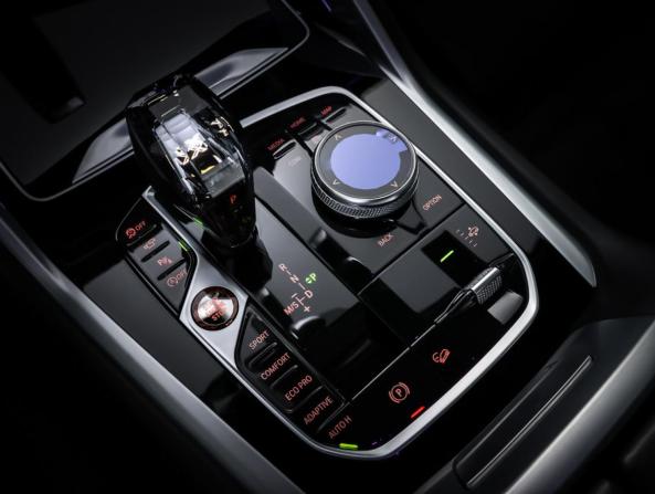BMW X6 III (G06) с пробегом 2021 года, цена 10 750 000 рублей, 32211 км, внедорожник, Автокод Объявления