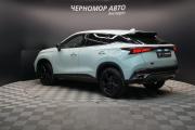 Omoda C5 I Крым  - изображение 32