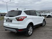 Ford Kuga II Рестайлинг Санкт-Петербург  - изображение 5
