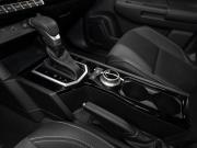 Mitsubishi L200 VI Москва  - изображение 36
