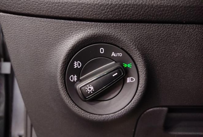Skoda Kodiaq I с пробегом 2020 года, цена 2 870 000 рублей, 101764 км, внедорожник, Автокод Объявления