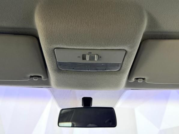 Volkswagen Polo V с пробегом 2014 года, цена 670 000 рублей, 121625 км, седан, Автокод Объявления