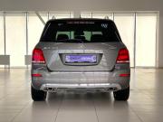 Mercedes-Benz GLK-Класс I (X204) Рестайлинг Волгоград  - изображение 47