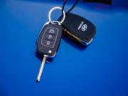 Hyundai Solaris I Рестайлинг Волгоград  - изображение 70