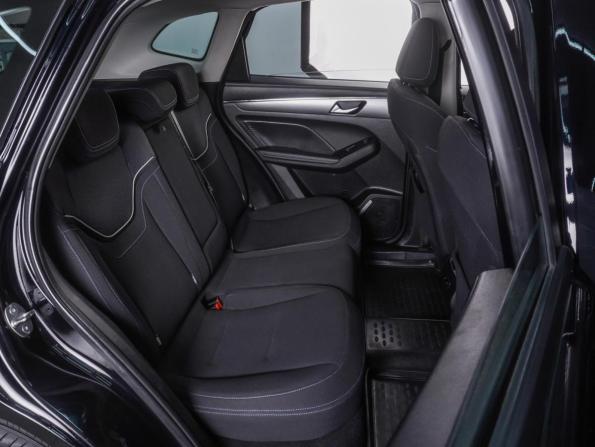 Haval Jolion I с пробегом 2022 года, цена 1 720 000 рублей, 108123 км, внедорожник, Автокод Объявления